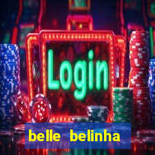 belle belinha telegram free